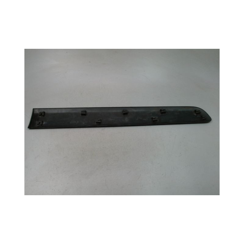 PROTECTION PORTE AVANT GAUCHE CITROEN C3 PICASSO MONOSP. Phase 1 2009-2012