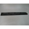 PROTECTION PORTE AVANT GAUCHE CITROEN C3 PICASSO MONOSP. Phase 1 2009-2012