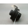 BOUCHON RESERVOIR A CARBURANT VOLKSWAGEN POLO V Phase 1 (6R) 2009-...
