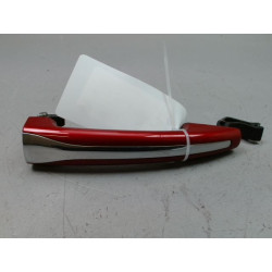 POIGNEE EXT PORTE AVG