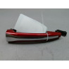 POIGNEE EXTERIEURE PORTE AVANT GAUCHE CITROEN C5 BERL. II (X7) 2008-...
