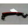 POIGNEE EXTERIEURE PORTE AVANT GAUCHE CITROEN C5 BERL. II (X7) 2008-...