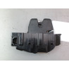 SERRURE COFFRE ARRIERE CITROEN C5 BERL. II (X7) 2008-...