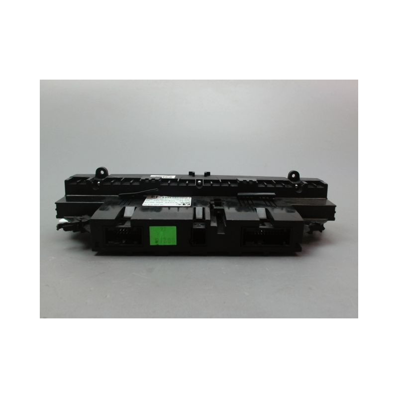 COMMANDE DE CHAUFFAGE CITROEN C5 BERL. II (X7) 2008-...