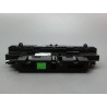 COMMANDE DE CHAUFFAGE CITROEN C5 BERL. II (X7) 2008-...