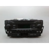 AUTORADIO SEAT IBIZA IV Phase 2 (6J) 2012-...