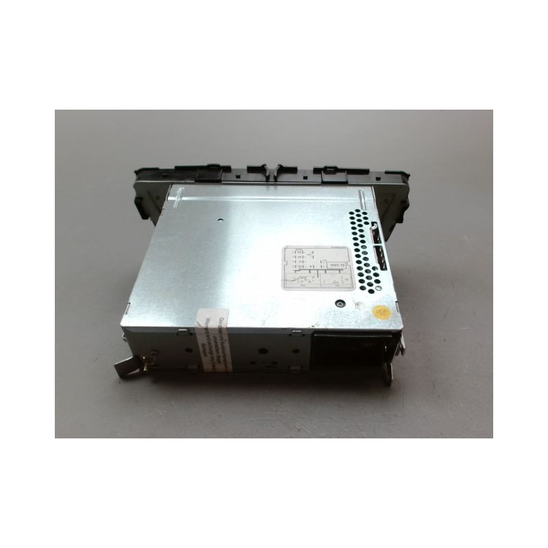 AUTORADIO SEAT IBIZA IV Phase 2 (6J) 2012-...