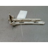JEU SUPPORTS PARE-CHOC ARRIERE PEUGEOT 308 2011-
