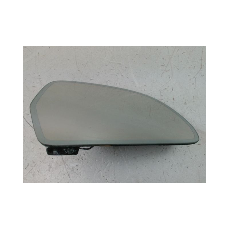 GLACE RETROVISEUR EXT D AUDI A6 2004-