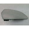 GLACE RETROVISEUR EXT D AUDI A6 2004-