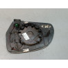 GLACE RETROVISEUR EXT D AUDI A6 2004-