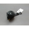 KLAXON / AVERTISSEUR CITROEN C4 PICASSO MONOSP. I 2007-2013