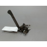 SERRURE CAPOT CITROEN C4 PICASSO MONOSP. I 2007-2013