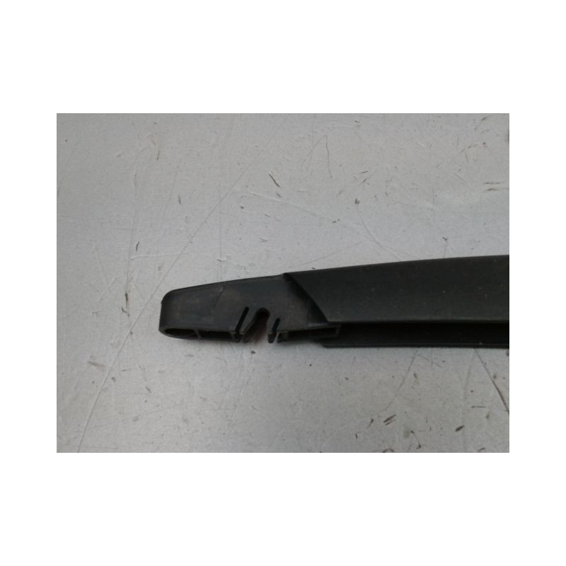 BRAS ESSUIE-GLACE ARRIERE PEUGEOT 208