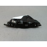 SUPPORT AILE AVG PEUGEOT 208