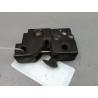 SERRURE CAPOT SEAT IBIZA IV Phase 1 (6J) 2008-2012