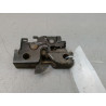 SERRURE CAPOT SEAT IBIZA IV Phase 1 (6J) 2008-2012