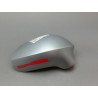 CARENAGE RETROVISEUR EXTERIEUR DROIT SEAT IBIZA IV Phase 1 (6J) 2008-2012