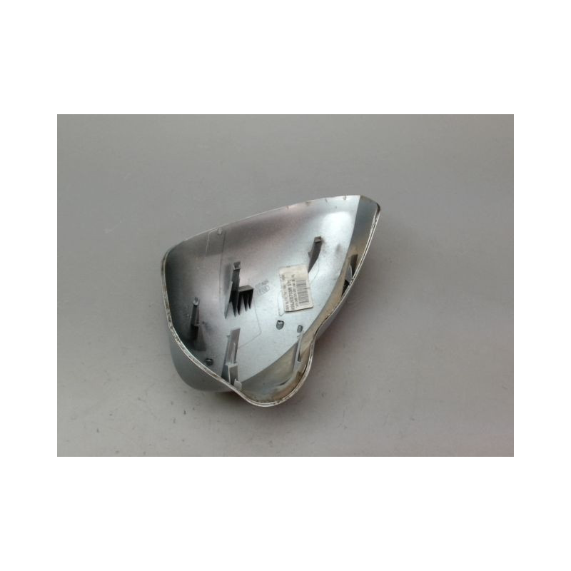 CARENAGE RETROVISEUR EXTERIEUR DROIT SEAT IBIZA IV Phase 1 (6J) 2008-2012