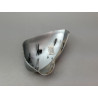 CARENAGE RETROVISEUR EXTERIEUR DROIT SEAT IBIZA IV Phase 1 (6J) 2008-2012