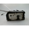 SYSTEME CONDAMNATION ARRIERE DROIT BMW X5 (E53) 2000-2006