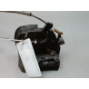 SYSTEME CONDAMNATION ARRIERE DROIT BMW X5 (E53) 2000-2006
