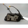 SYSTEME CONDAMNATION ARRIERE DROIT PEUGEOT 207 2006-2013
