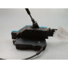 SYSTEME CONDAMNATION ARRIERE DROIT PEUGEOT 207 2006-2013