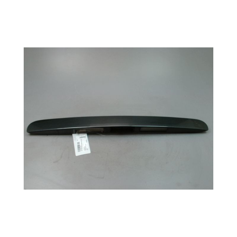 POIGNEE EXTERIEURE HAYON PEUGEOT 207 2006-2013