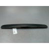 POIGNEE EXTERIEURE HAYON PEUGEOT 207 2006-2013