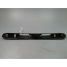 POIGNEE EXTERIEURE HAYON PEUGEOT 207 2006-2013