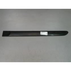 PROTECTION PORTE ARG