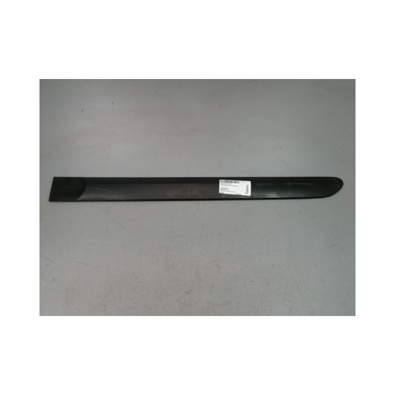 PROTECTION PORTE ARRIERE GAUCHE PEUGEOT 308 I Phase 1 2007-2011