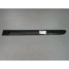 PROTECTION PORTE ARRIERE GAUCHE PEUGEOT 308 I Phase 1 2007-2011