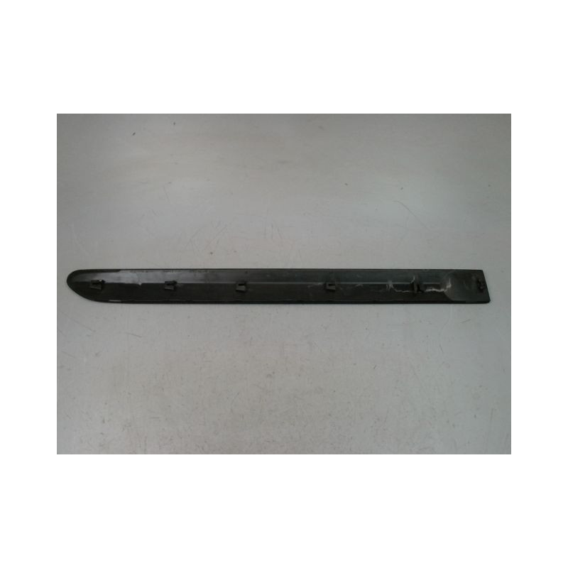 PROTECTION PORTE ARRIERE GAUCHE PEUGEOT 308 I Phase 1 2007-2011