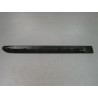 PROTECTION PORTE ARRIERE GAUCHE PEUGEOT 308 I Phase 1 2007-2011