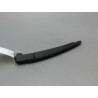 BRAS ESSUIE-GLACE ARRIERE CITROEN C3 II Phase 2 (A51) 2013-2016