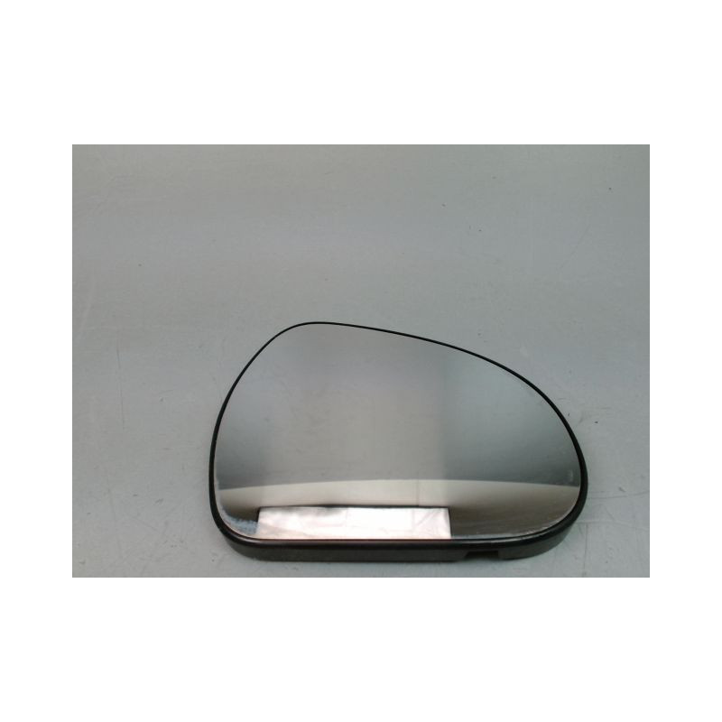 GLACE RETROVISEUR EXT D PEUGEOT 308CC