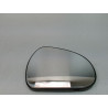 GLACE RETROVISEUR EXT D PEUGEOT 308CC