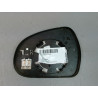 GLACE RETROVISEUR EXT D PEUGEOT 308CC