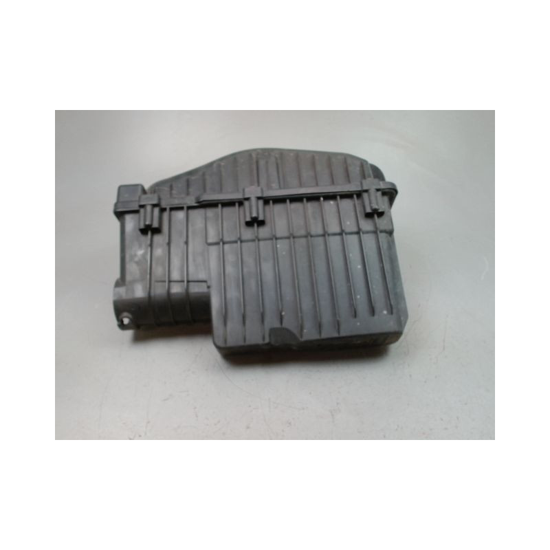 BOITIER FILTRE A AIR PEUGEOT 208 Phase 1 2012-...