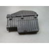 BOITIER FILTRE A AIR PEUGEOT 208 Phase 1 2012-...