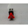 BOUTON DE WARNING SKODA OCTAVIA II Phase 1 2004-2008