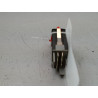 BOUTON DE WARNING SKODA OCTAVIA II Phase 1 2004-2008