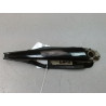 POIGNEE EXTERIEURE PORTE AVANT DROIT BMW SERIE 3 BERL. IV Phase 1 (E46) 1998-2001