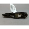 POIGNEE EXTERIEURE PORTE AVANT DROIT BMW SERIE 3 BERL. IV Phase 1 (E46) 1998-2001