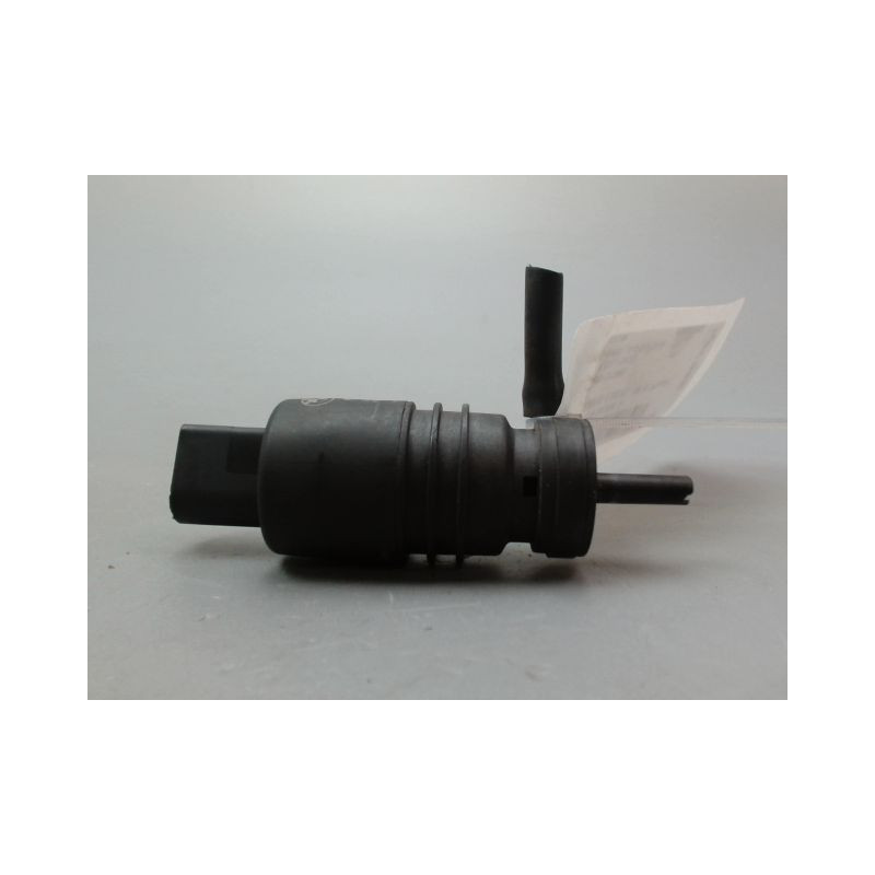 POMPE LAVE-GLACE AVANT BMW SERIE 3 BERL. IV Phase 1 (E46) 1998-2001