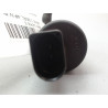 POMPE LAVE-GLACE AVANT BMW SERIE 3 BERL. IV Phase 1 (E46) 1998-2001