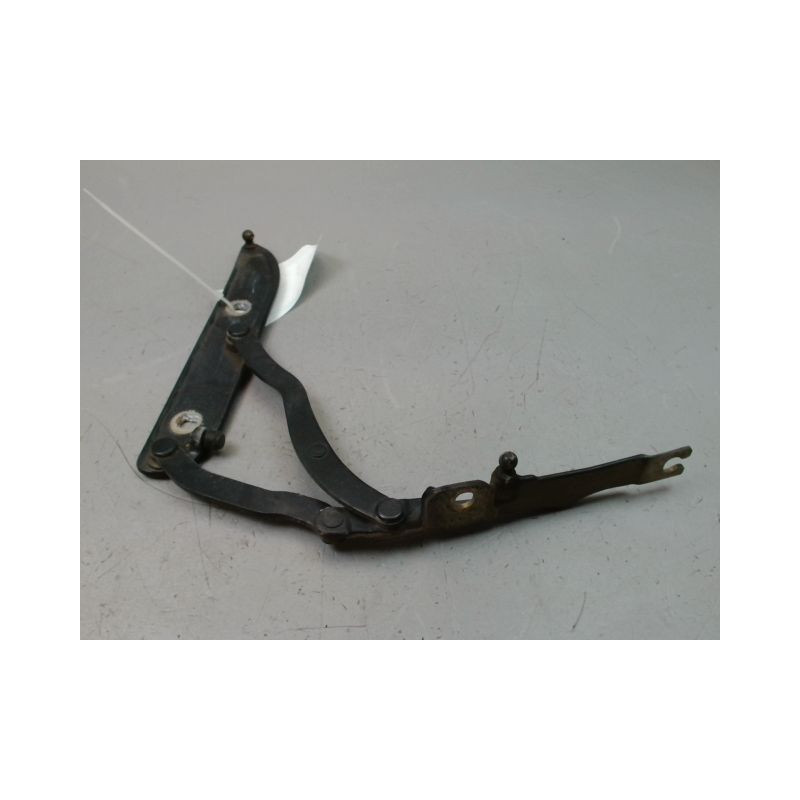 COMPAS GAUCHE COFFRE ARRIERE BMW SERIE 3 BERL. IV Phase 1 (E46) 1998-2001