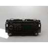 AUTORADIO PEUGEOT 208